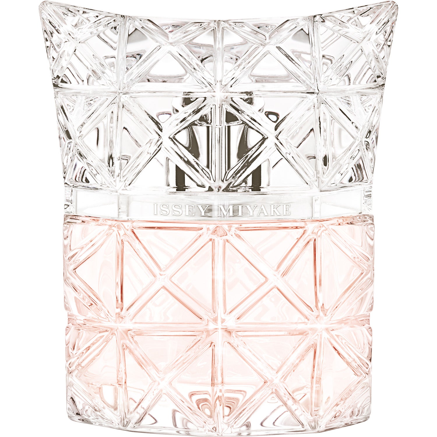 Issey Miyake Lumière d'Issey Eau de Parfum - 50 ml