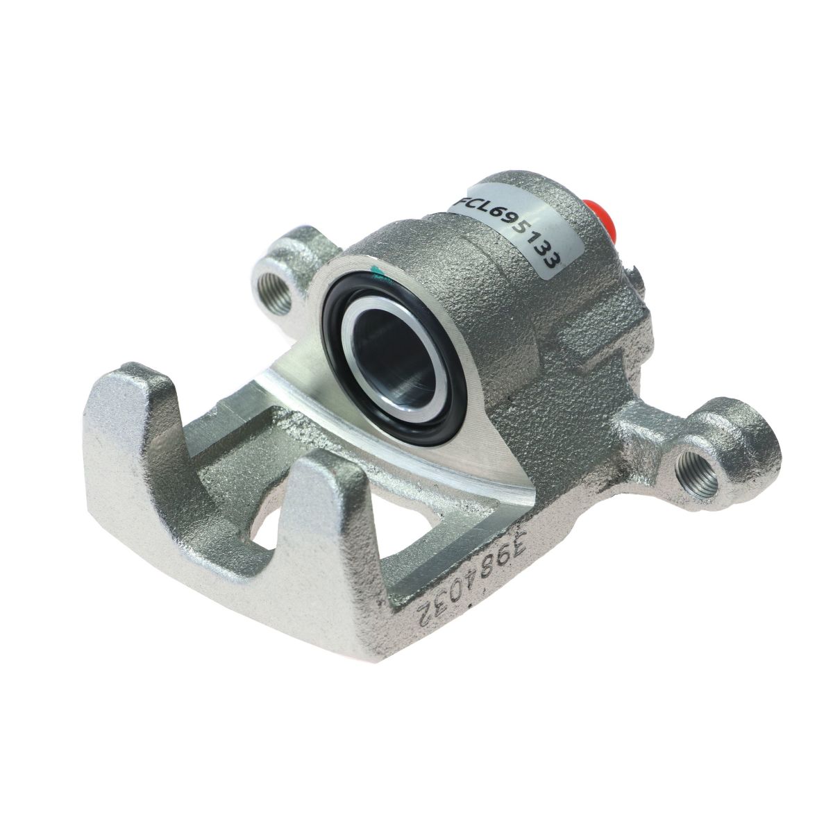 Jarrusatula FERODO FCL695133