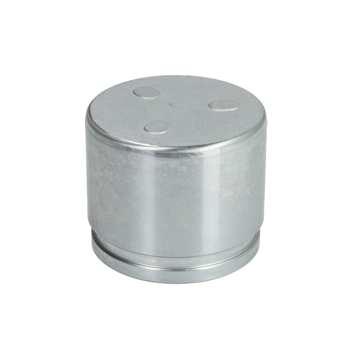 Mäntä, jarrusatula AUTOFREN SEINSA D025532