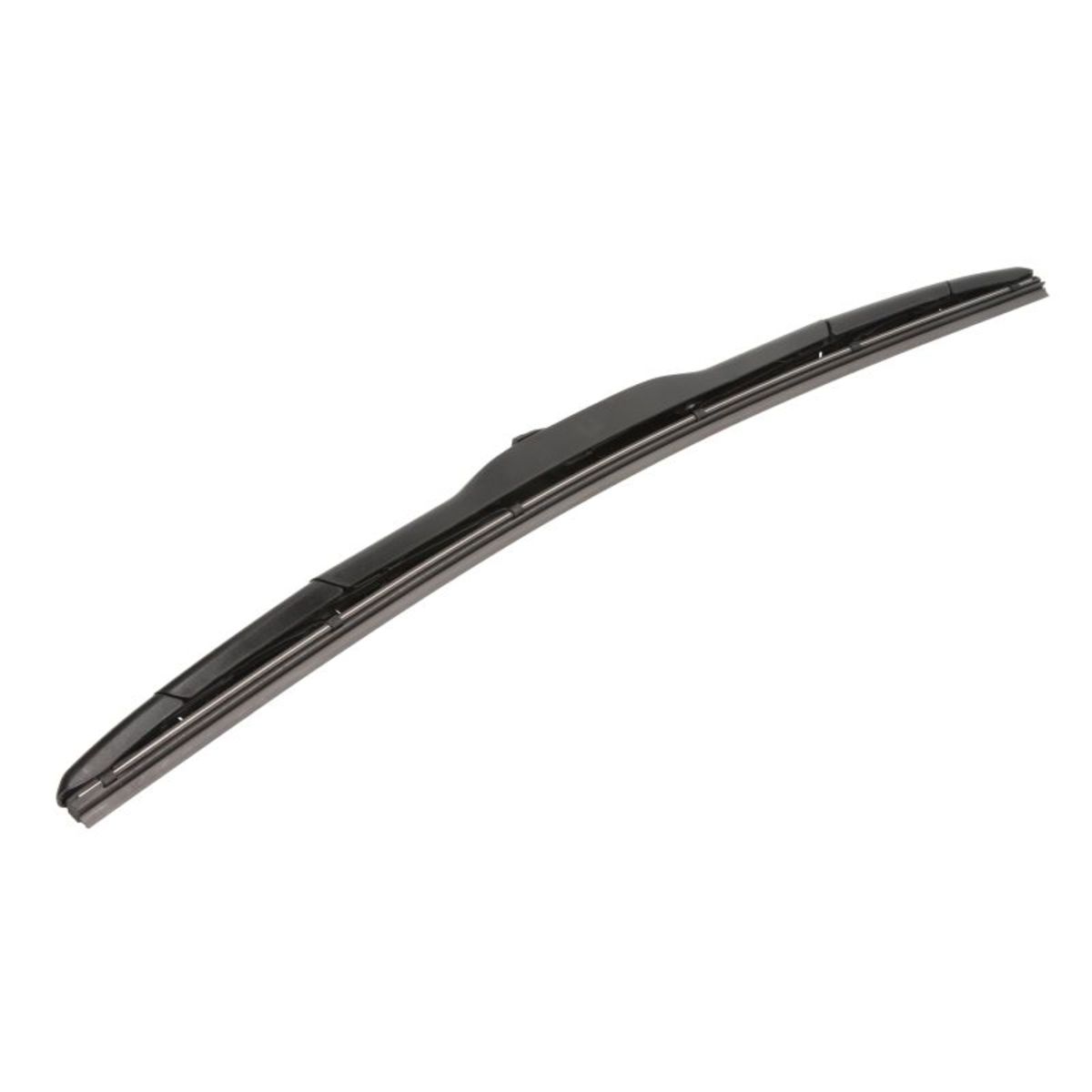 Pyyhkijänsulka VALEO 574728