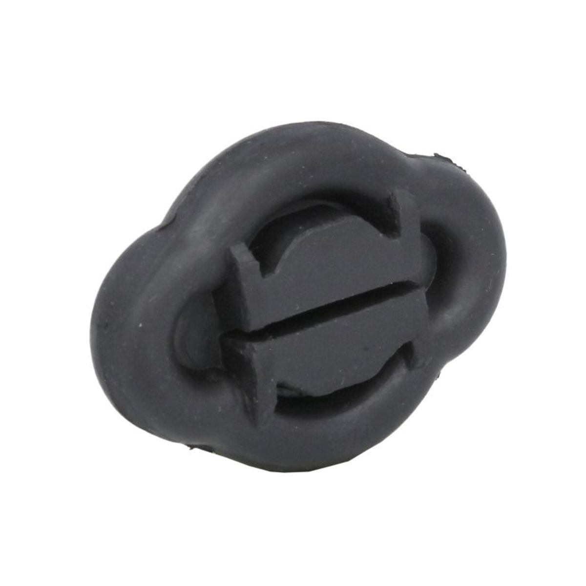 Kumisuikale, pakoputkisto BOSAL 255-032