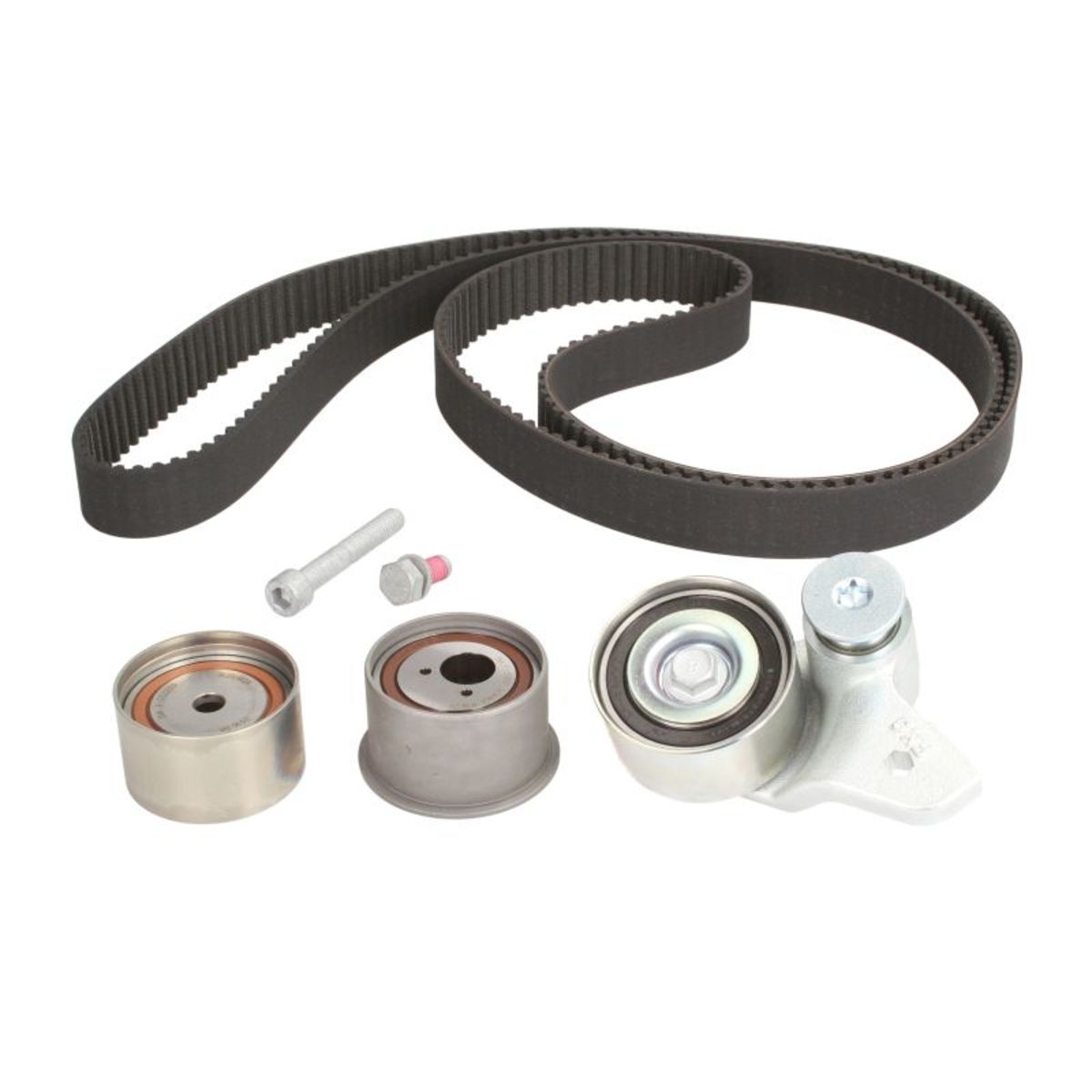 Hammashihnasarja CONTITECH CT1068K1