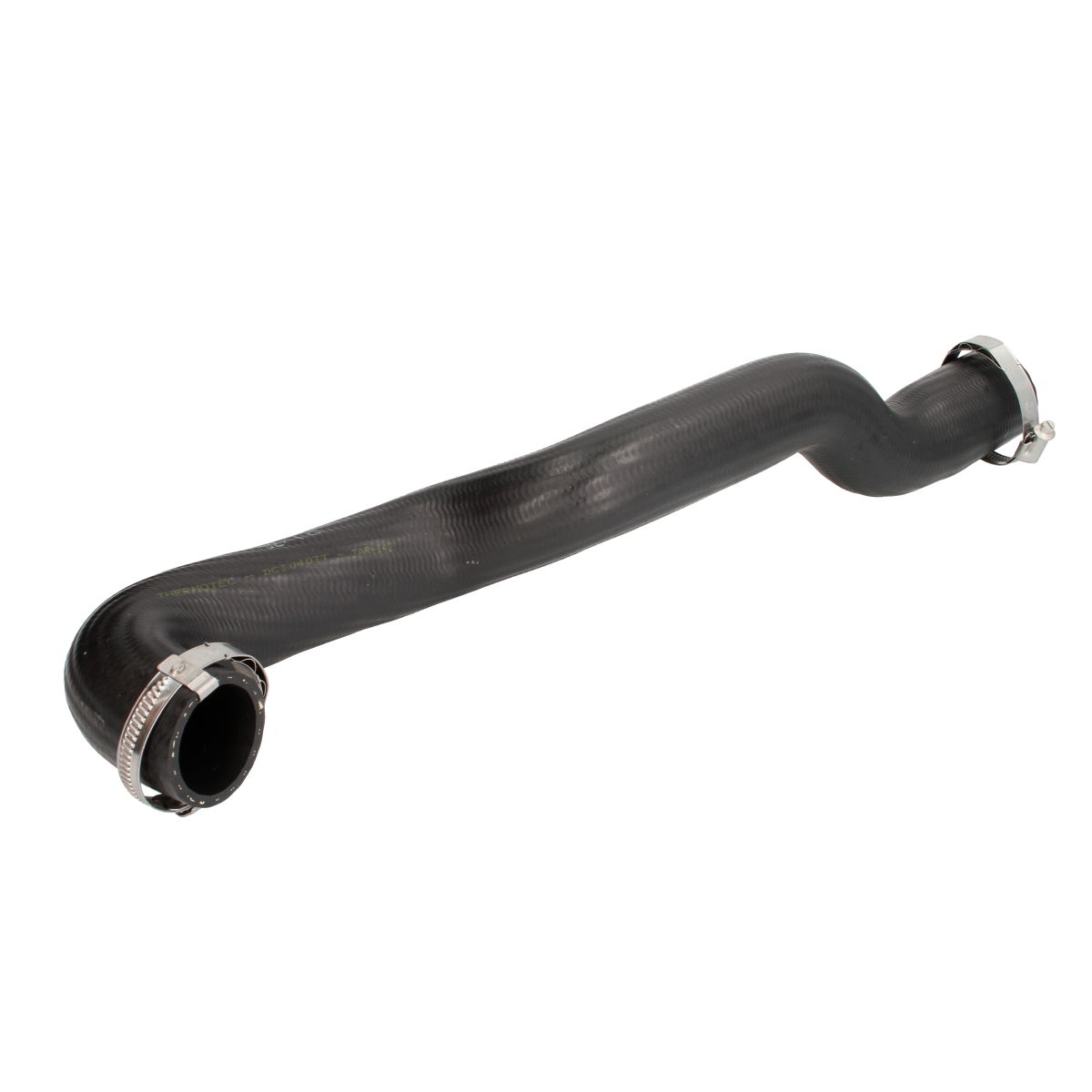 Ahdinletku THERMOTEC DCI040TT