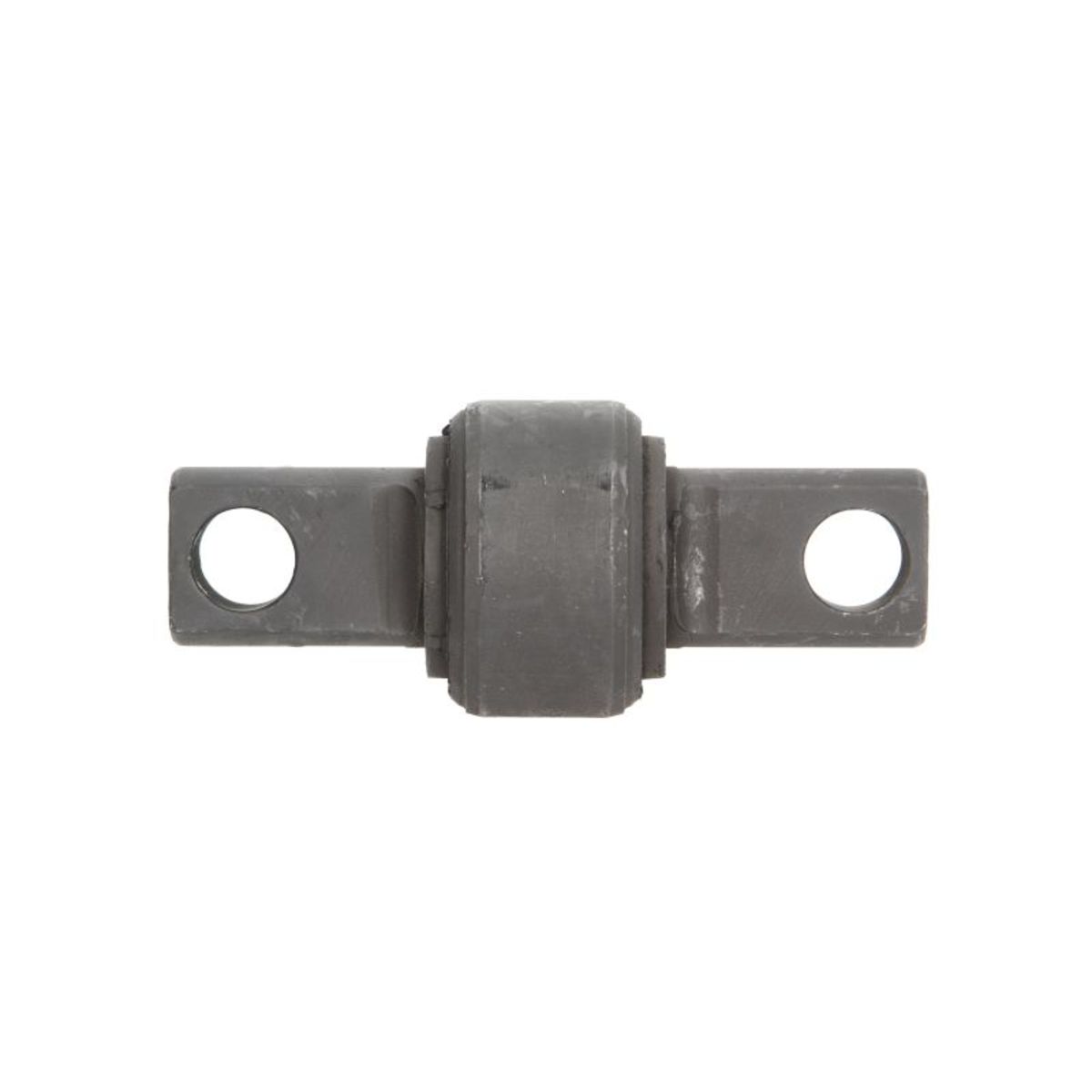 Vakaajan hela FEBI BILSTEIN 01444