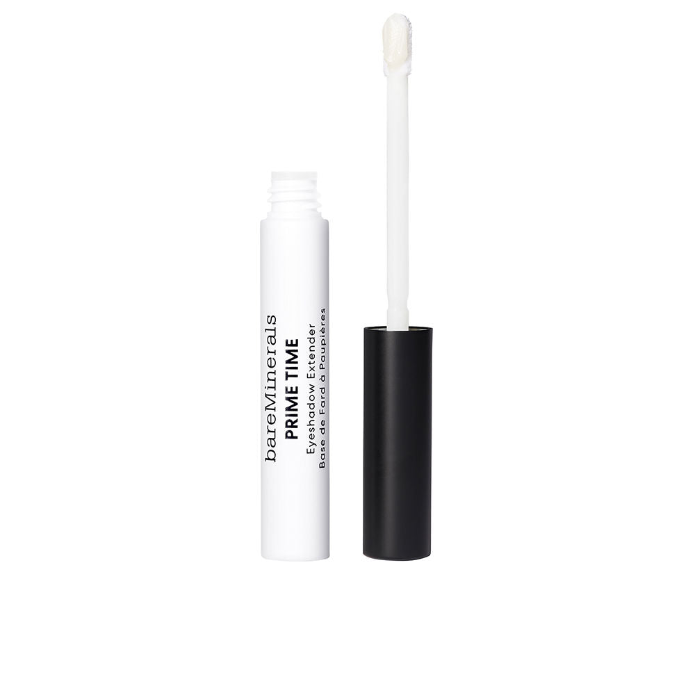 Bareminerals Prime Time Eyeshadow Extender 3 ml