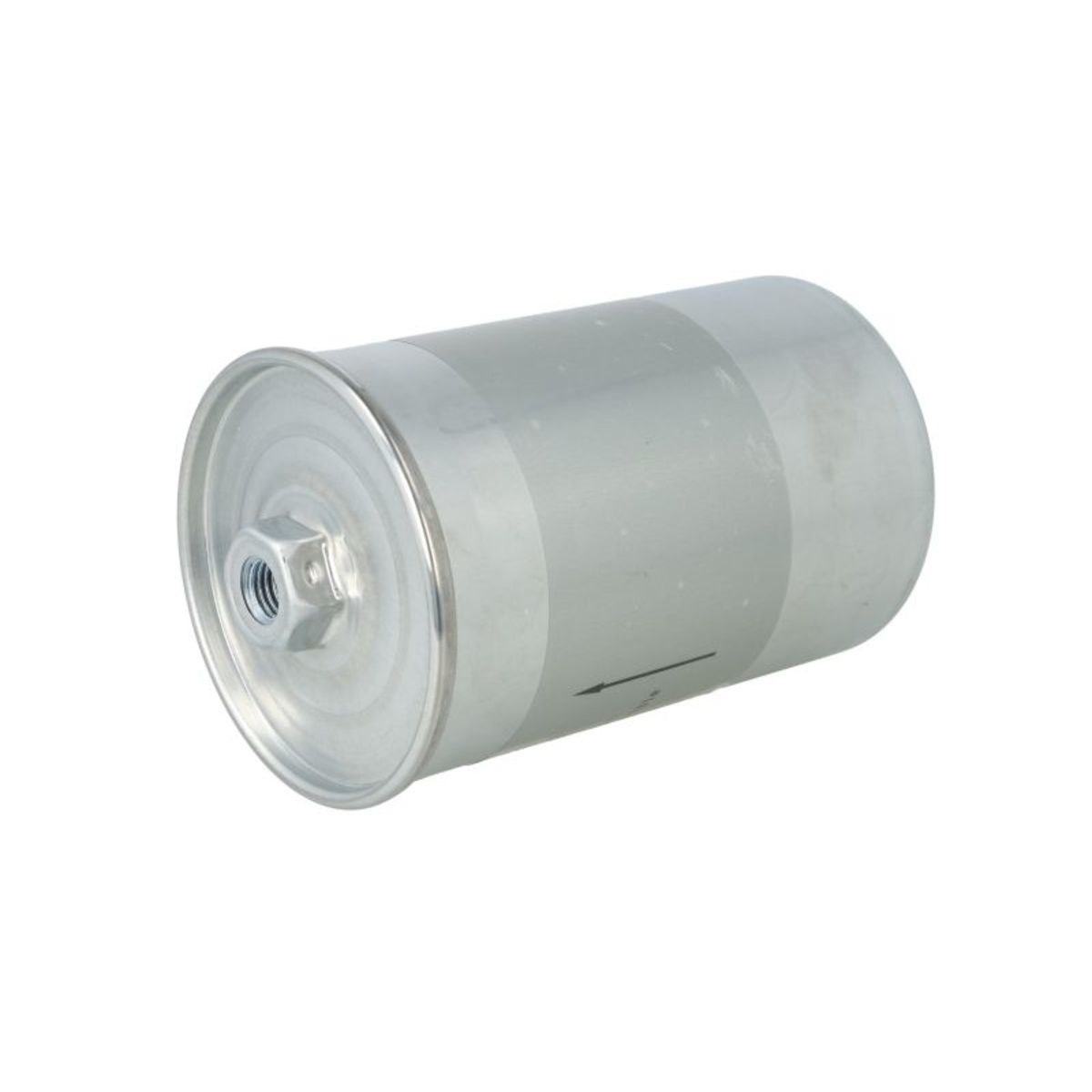 Polttoainesuodatin MAHLE KL 30