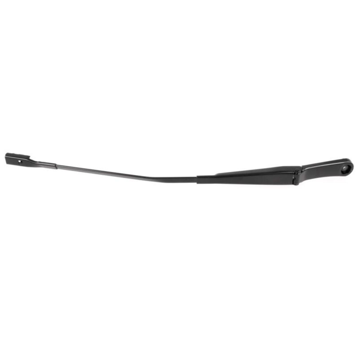 Tuulilasinpyyhkimen varsi, lasinpesu VAICO V10-5411