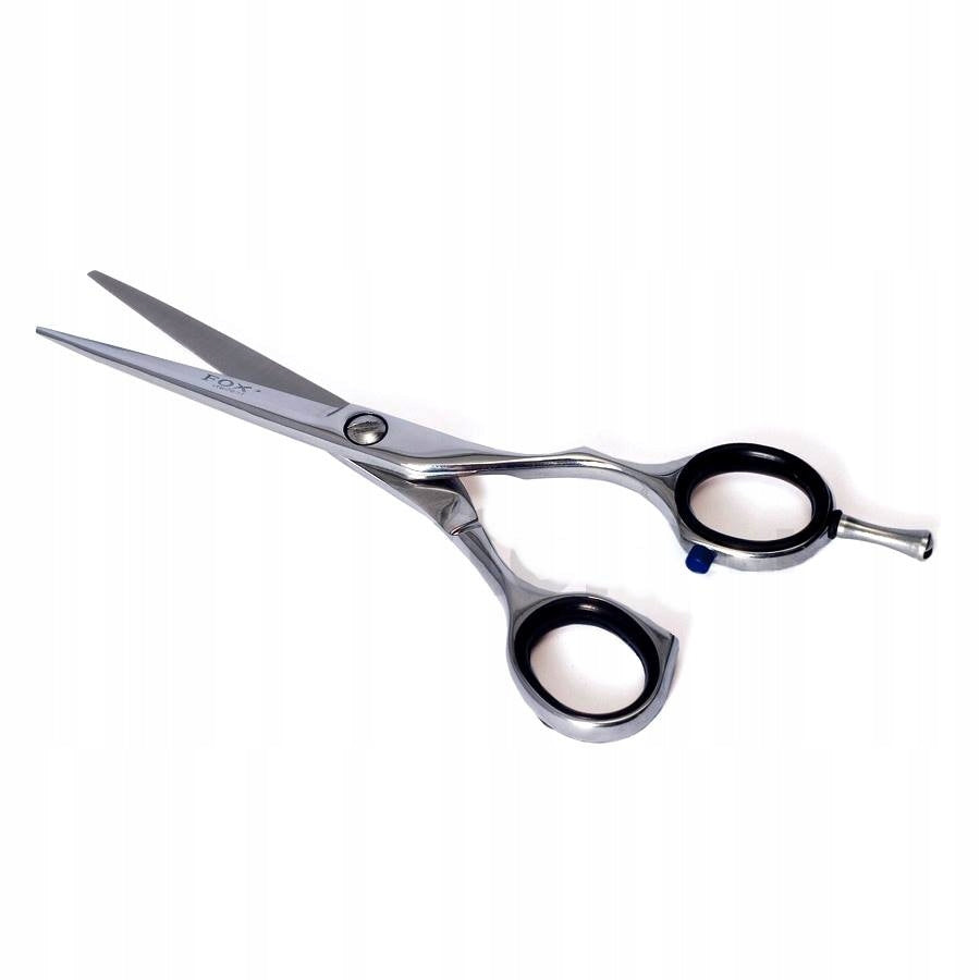 Fox Student E4519 Forbici Capelli — Forbici parrucchiere