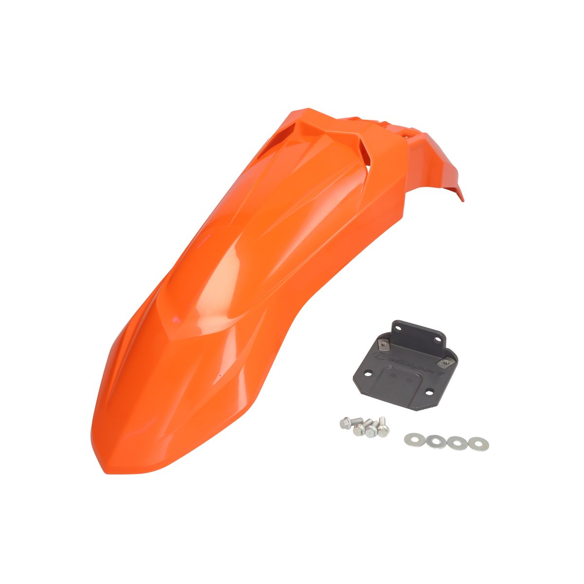 Lokasuoja POLISPORT 8685400007