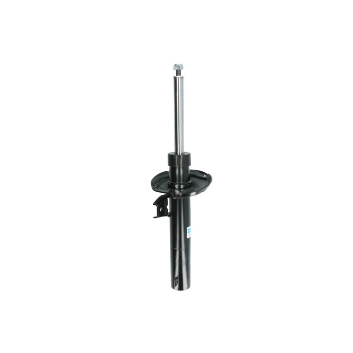 Iskunvaimennin BILSTEIN 22-295415