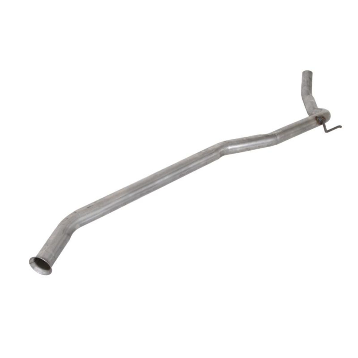 Pakoputki BOSAL 853-541