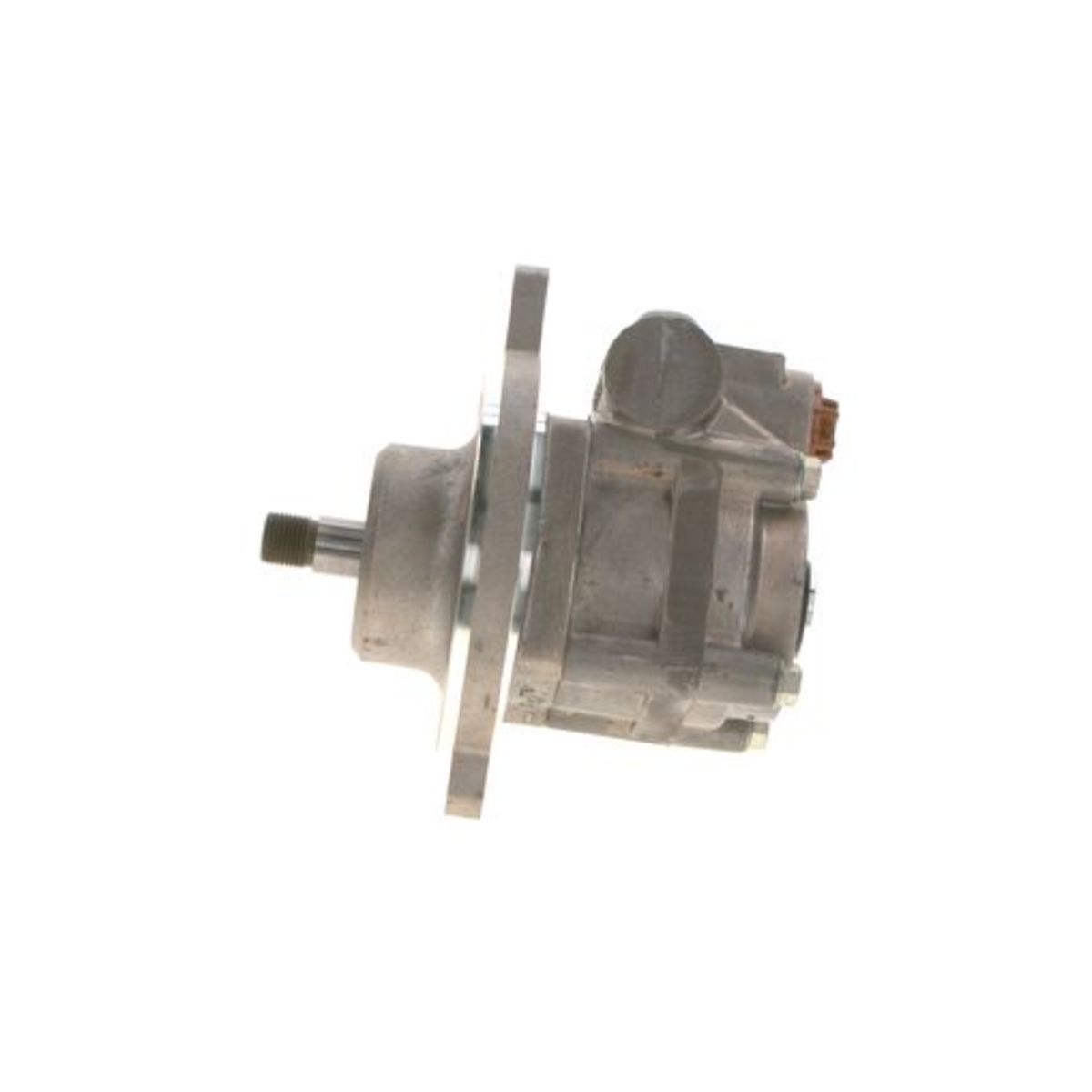 Ohjaustehostimen pumppu BOSCH K S01 000 460