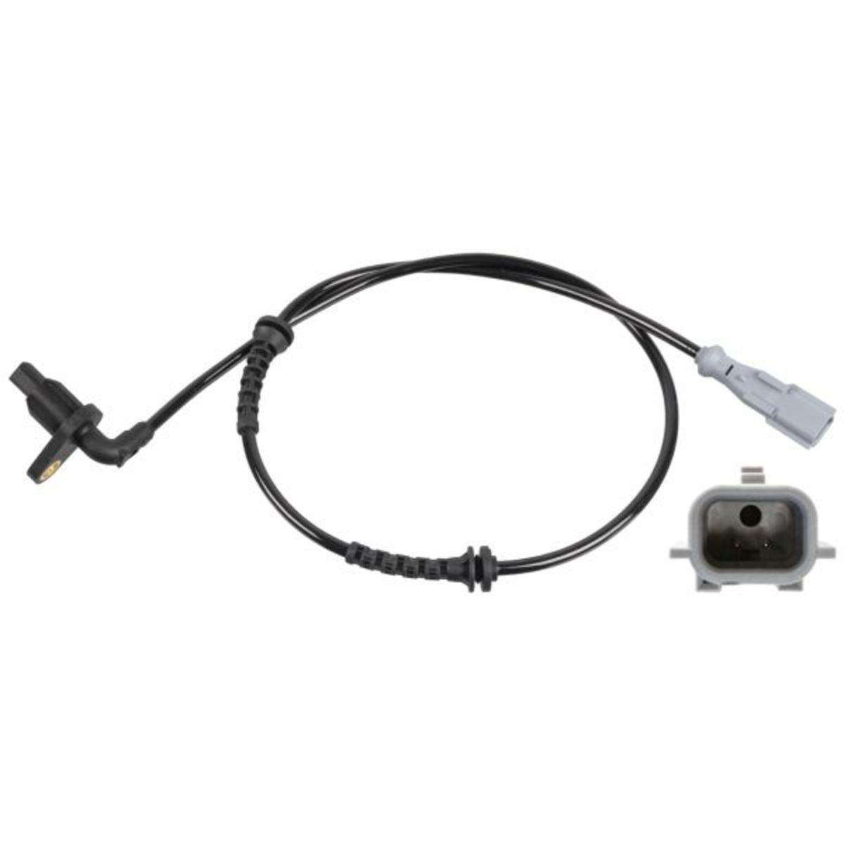 ABS-anturi FEBI BILSTEIN 171432