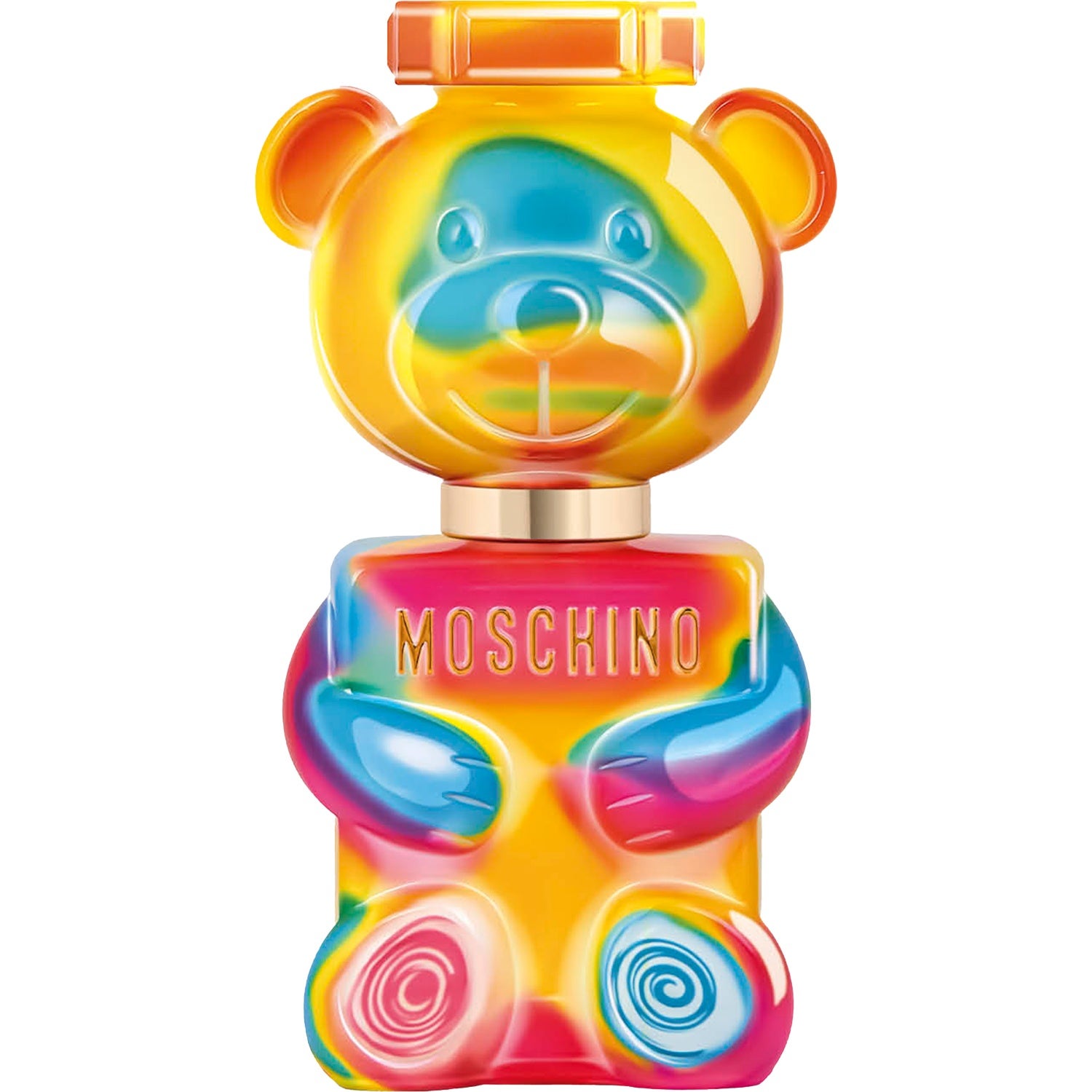 Moschino Gummy Eau de Parfum 30 ml