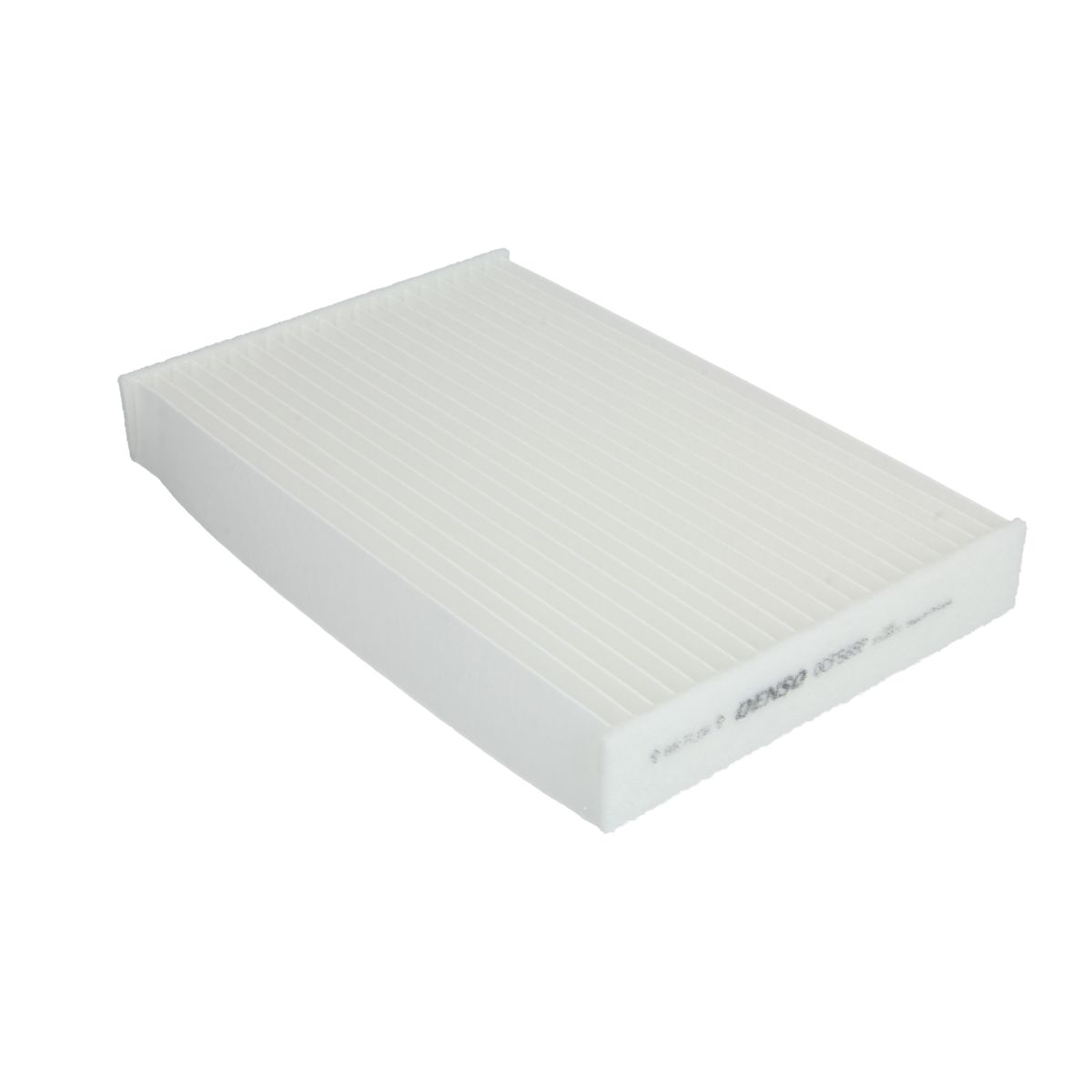 Suodatin, sisäilma DENSO DCF565P