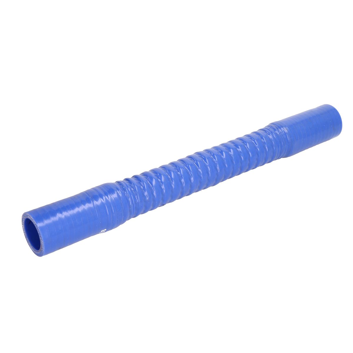 Jäähdyttimen letku THERMOTEC SE28X350 FLEX