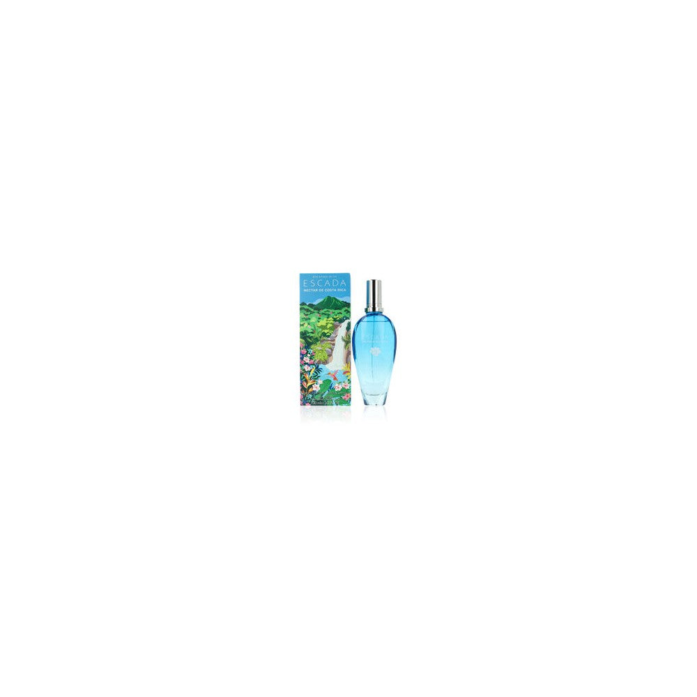 Escada Nectar De Costa Rica EDT - 100 ml