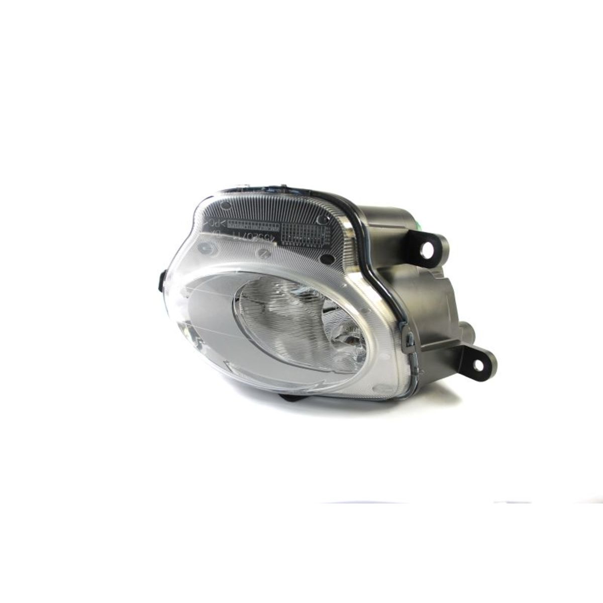 Ajovaloumpio MAGNETI MARELLI 712455201129