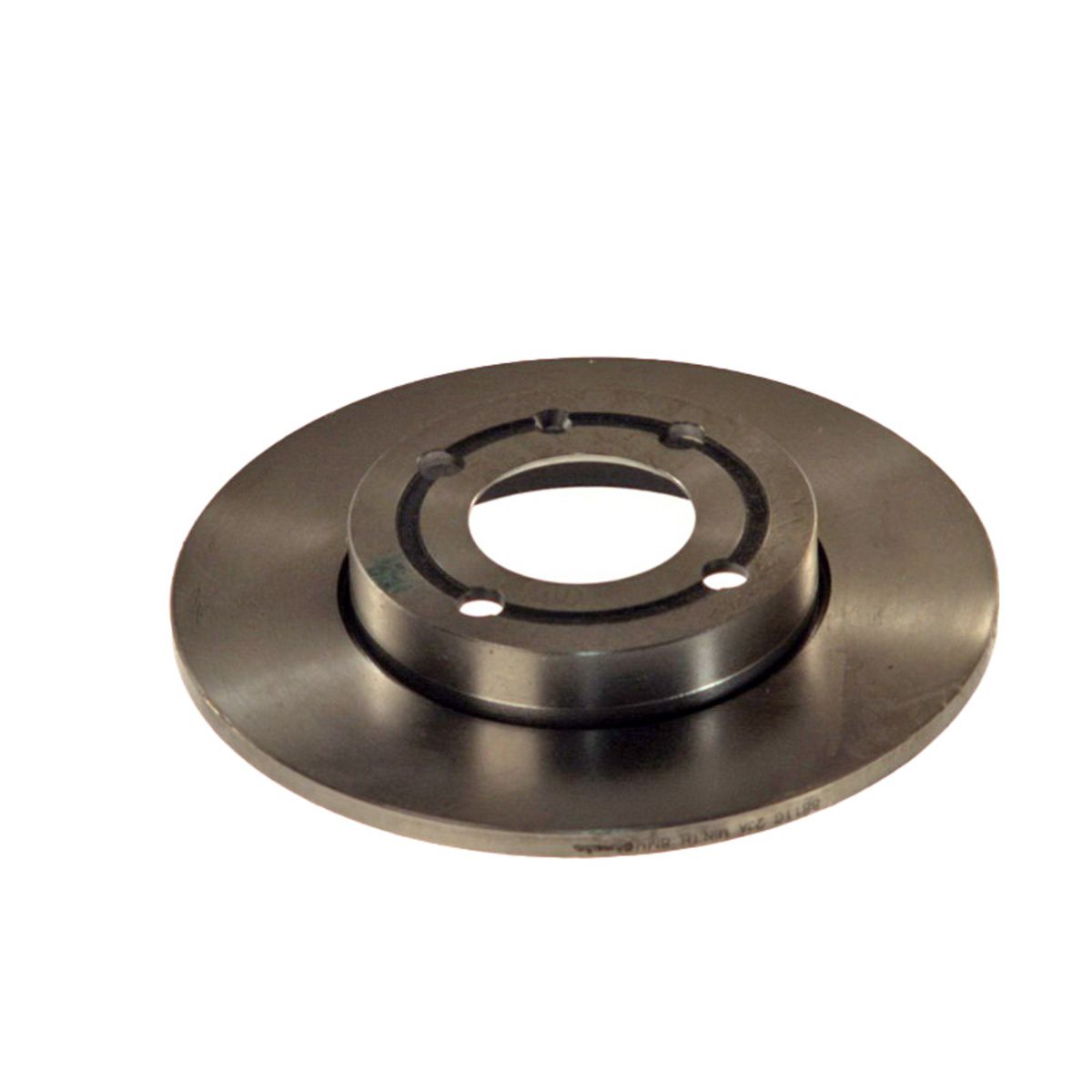 Jarrulevy BREMBO 08.6785.10