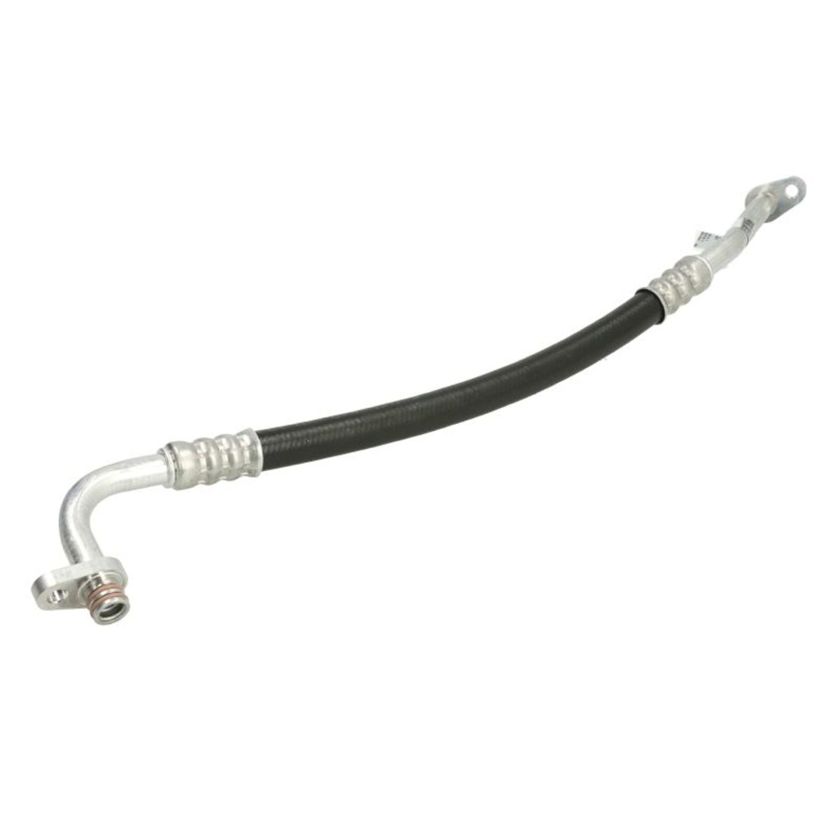 Korkearpainejohto, ilmastointilaite MAHLE AP 134 000P