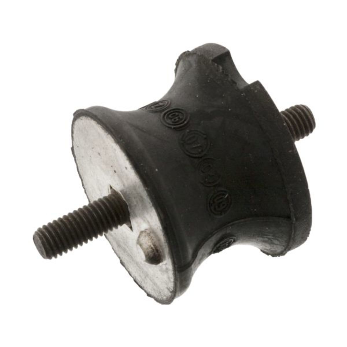 Vaihteiston tuki, autom. FEBI BILSTEIN 04112
