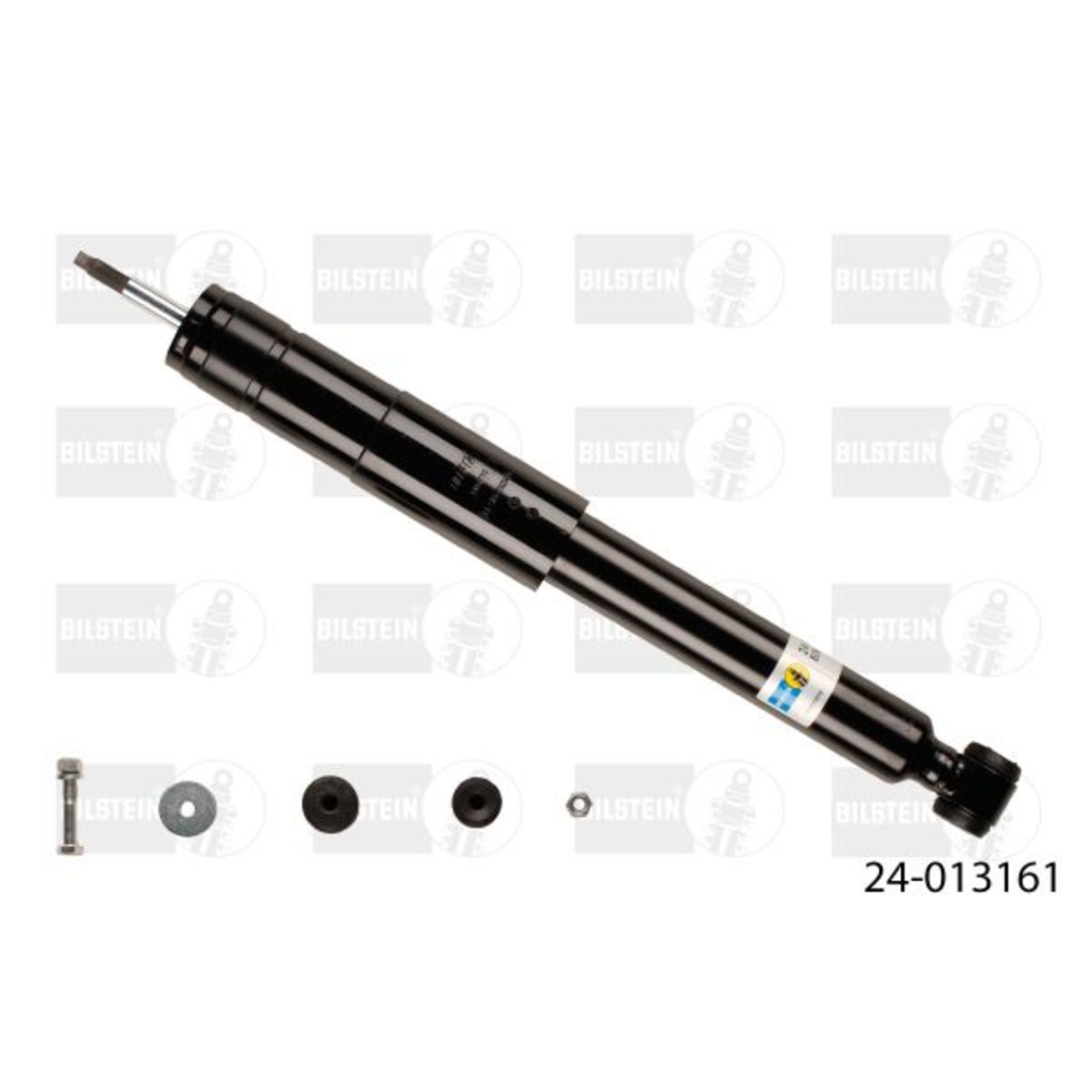 Iskunvaimennin BILSTEIN 24-013161