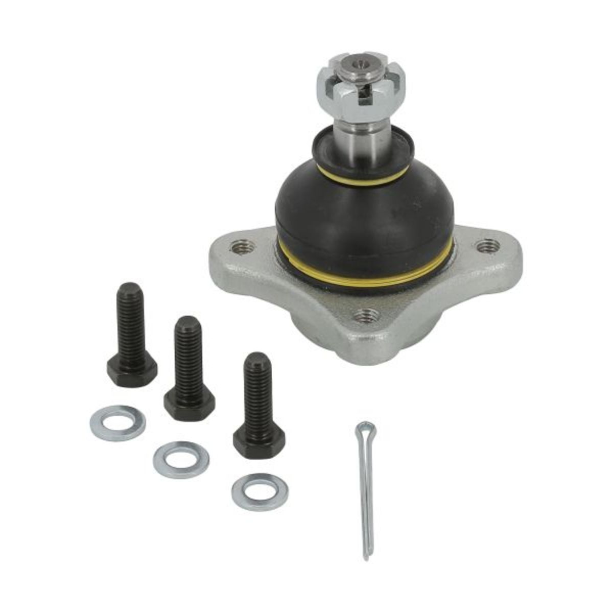 Pallonivel MOOG MI-BJ-7231