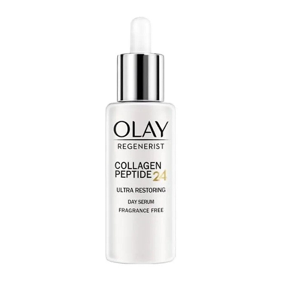 Olay Regenerist Collagen Peptide 24h seerumi 40ml