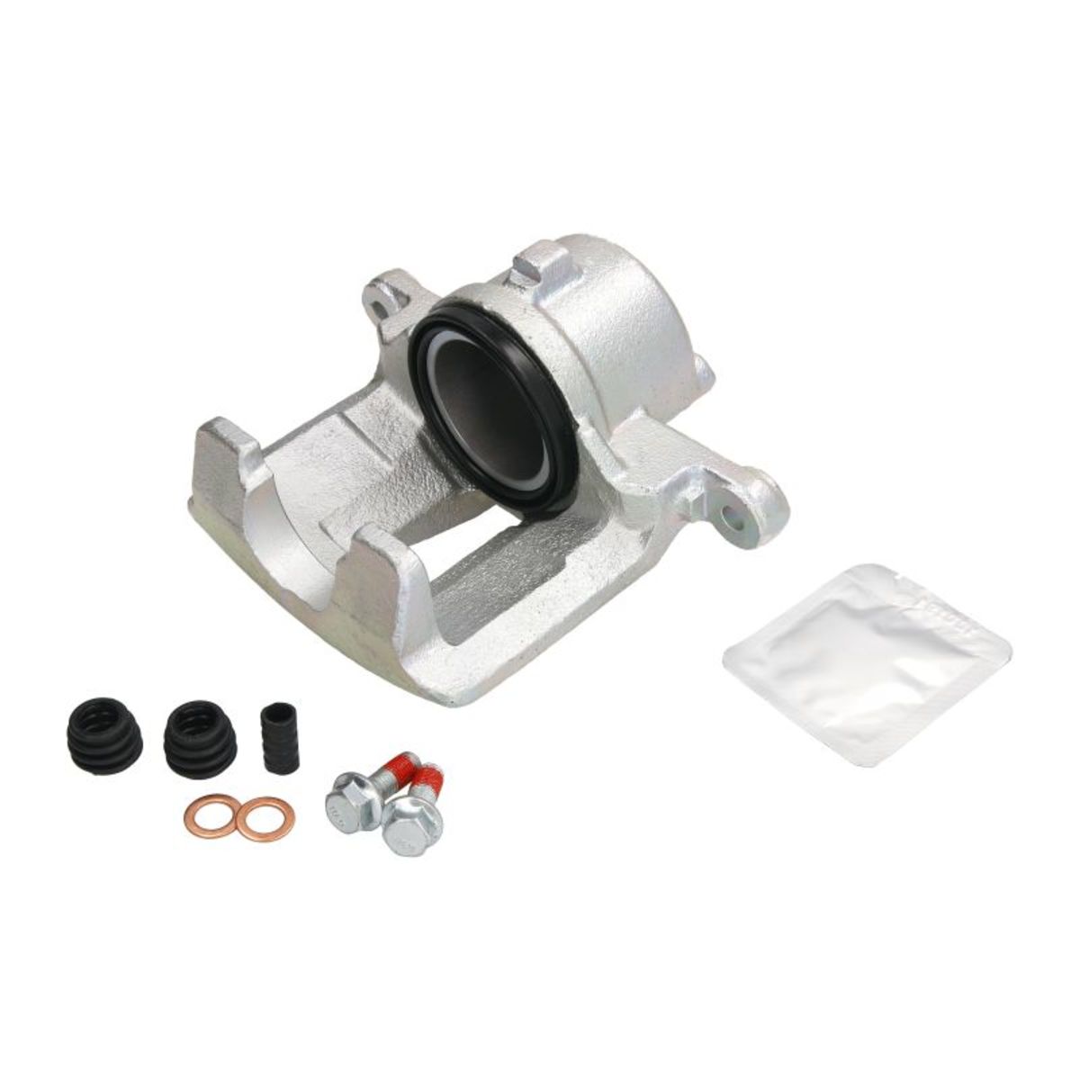 Jarrusatula BOSCH 0 986 473 200