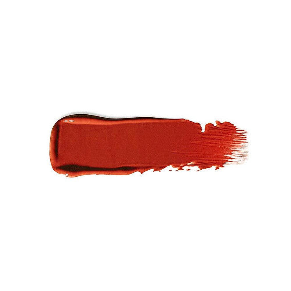 Bobbi Brown Luxe Shine Intense — kiiltävä huulipuna 3,4 g tonalità Supernova