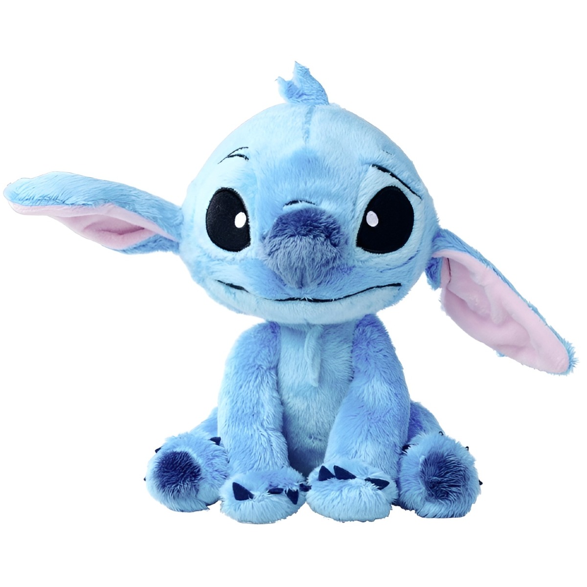 Disney Lilo & Stitch, Stitch Gosedjur 25cm