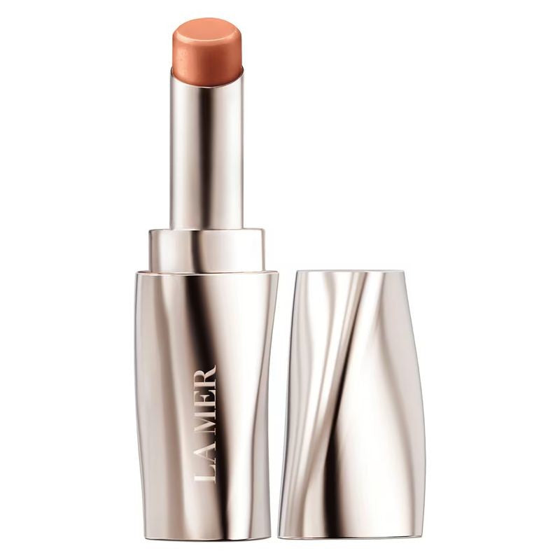 La mer Huulibalsami The Lip Treatment 3,4 g - Sävy: Hunaja