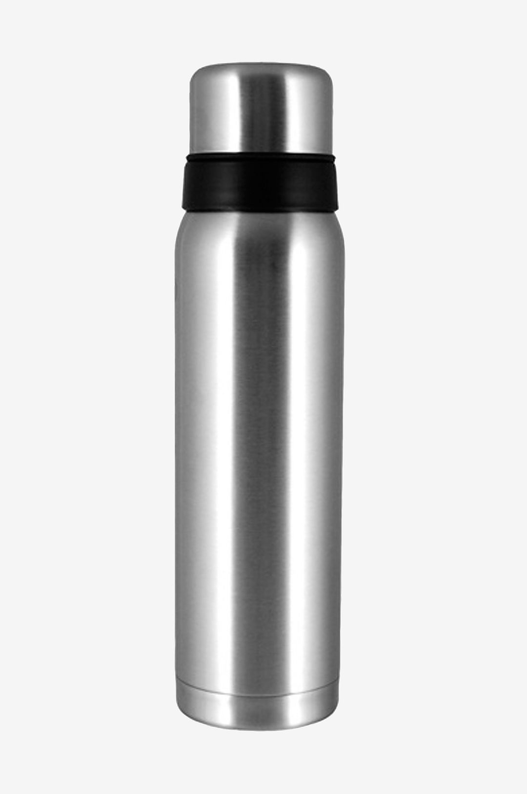 Vildmark Kompakt Borstad 1,0l (203850)
