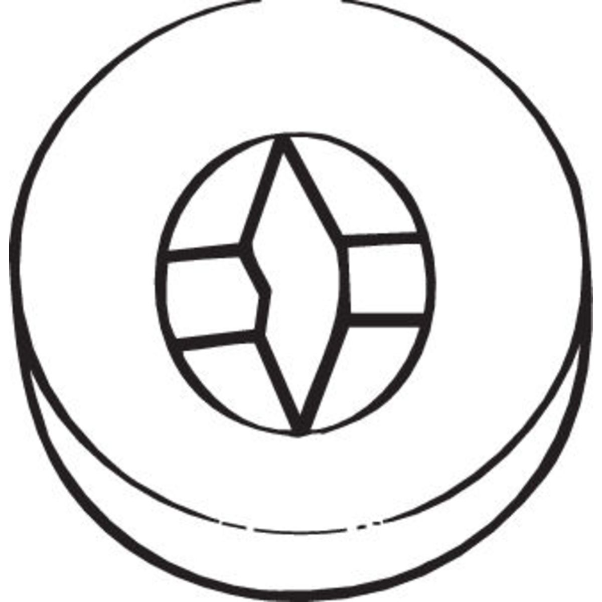 Kumisuikale, pakoputkisto BOSAL 255-317