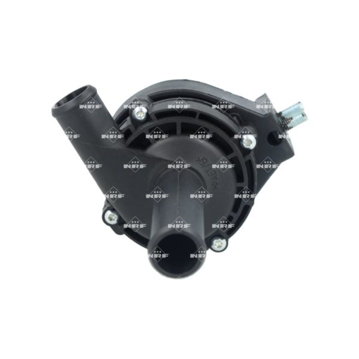 Vesipumppu NRF 390129