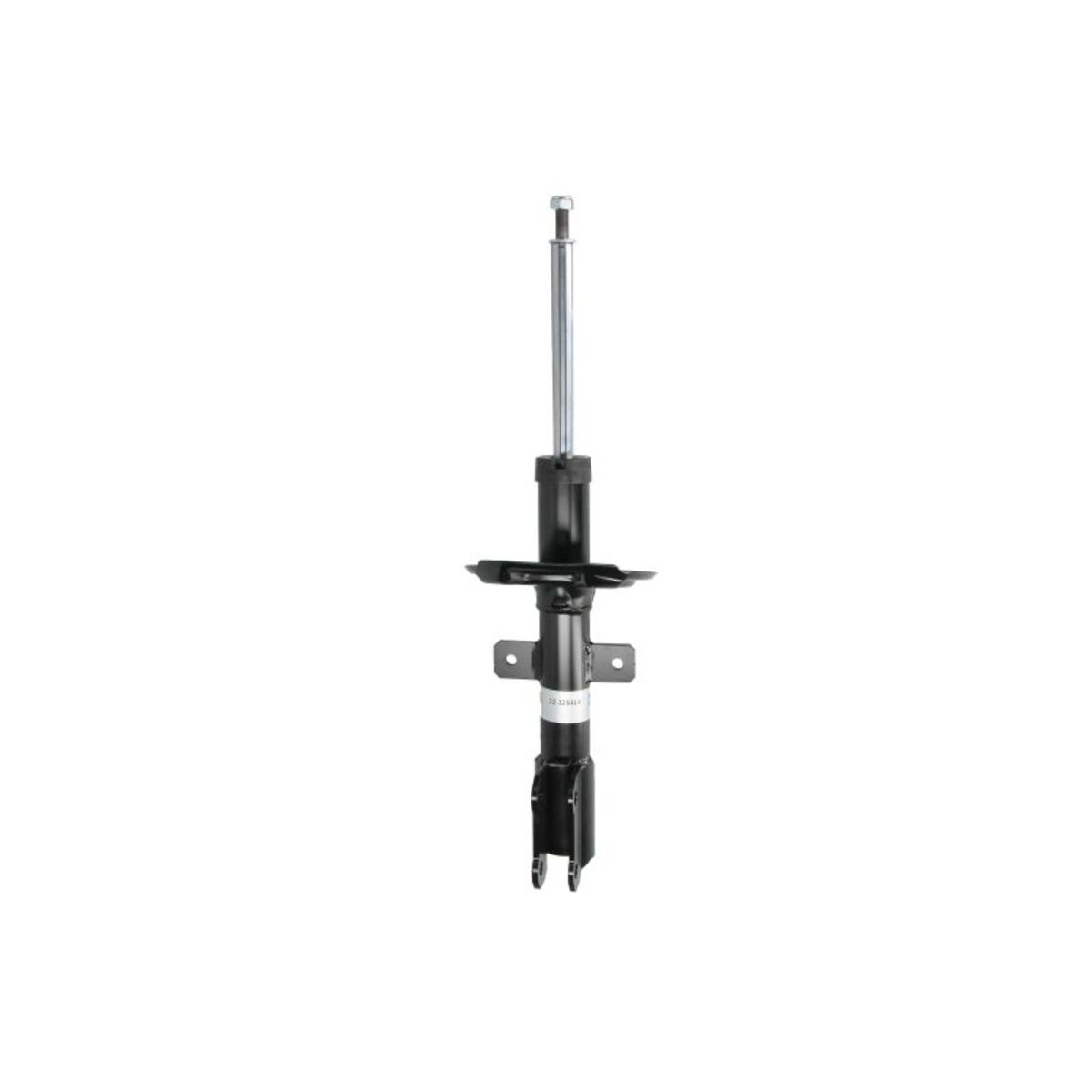 Iskunvaimennin BILSTEIN 22-325914