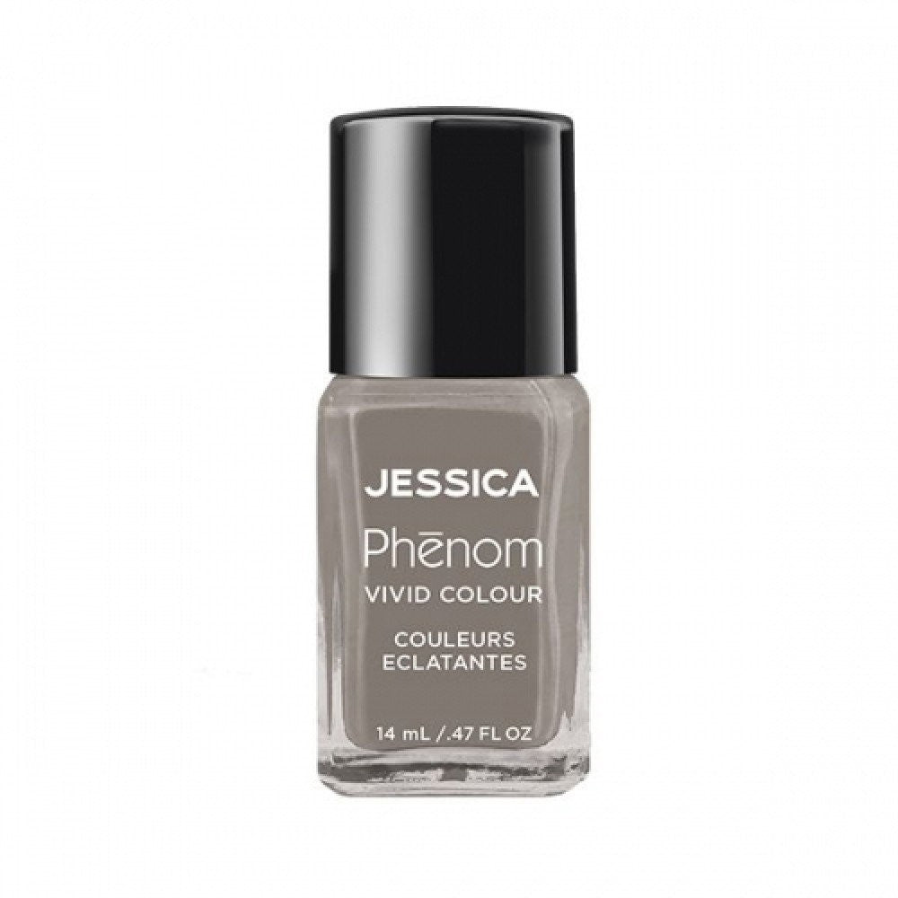 Kynsilakka Jessica Phenom Vivid PHEN-062 NightCap 14ml