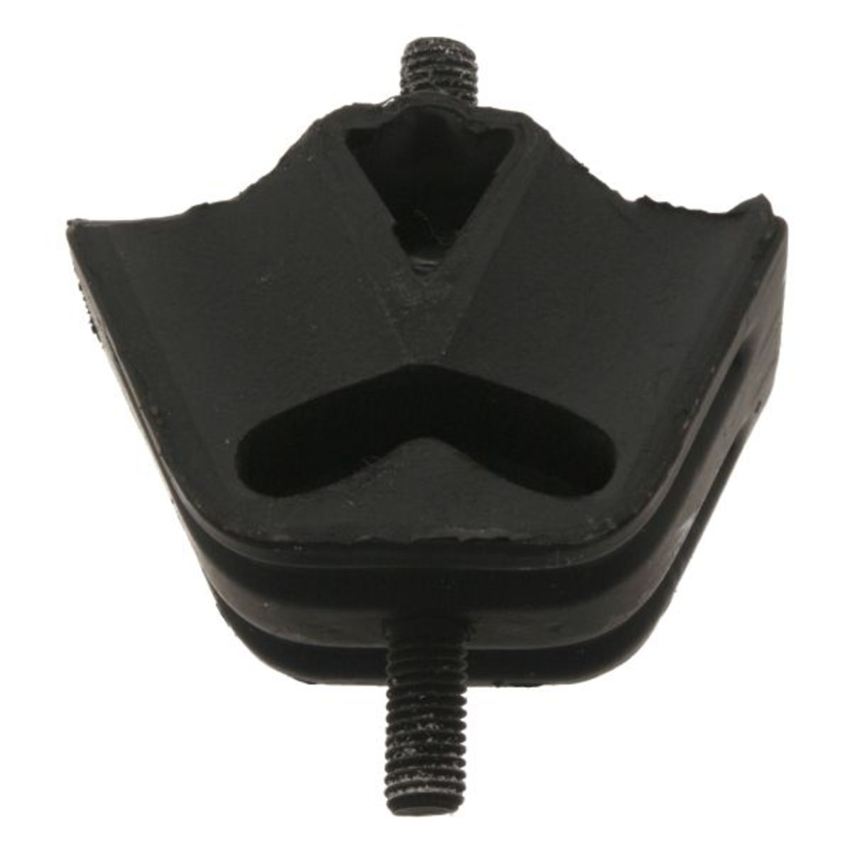 Moottorin tuki FEBI BILSTEIN 01103