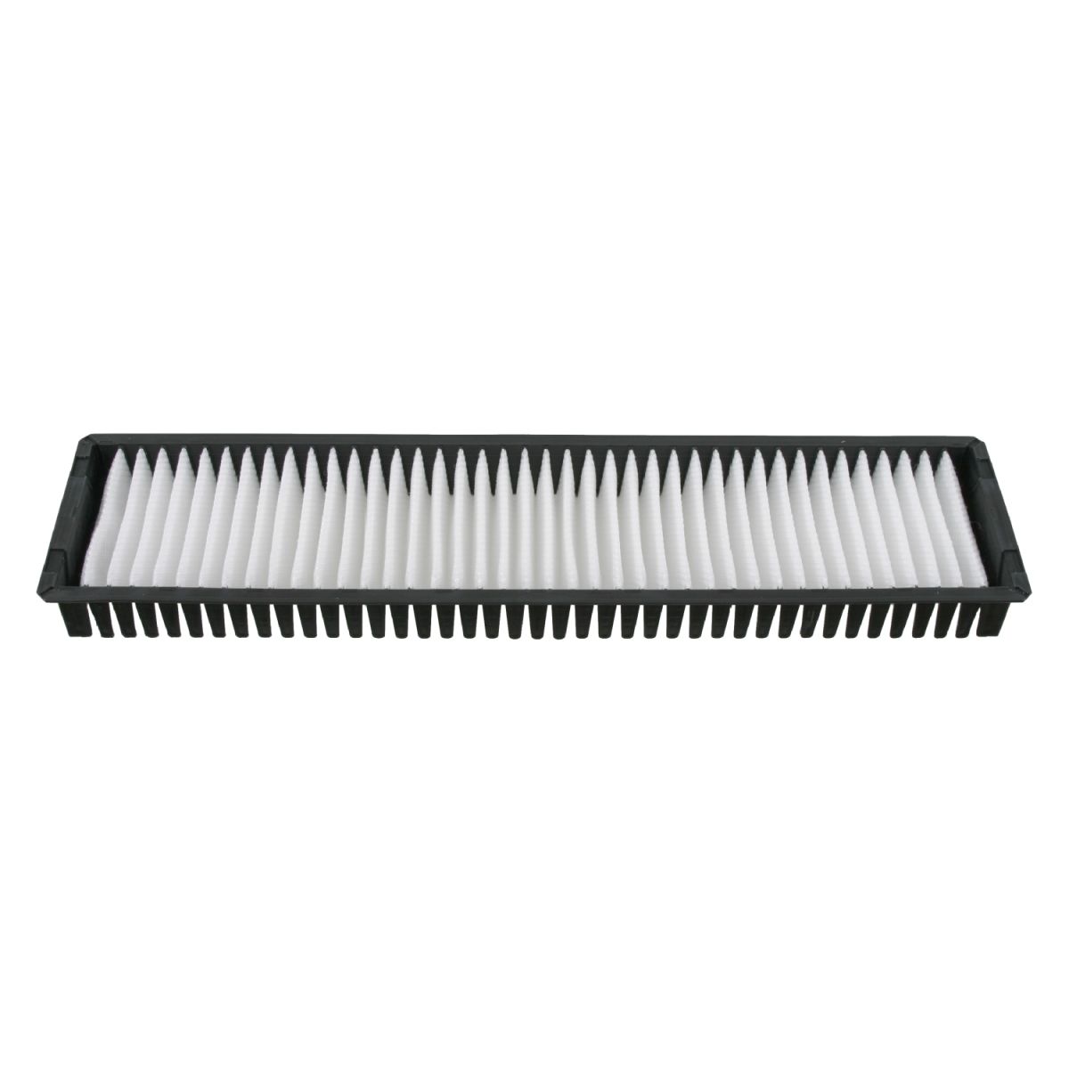 Suodatin, sisäilma FEBI BILSTEIN 23409