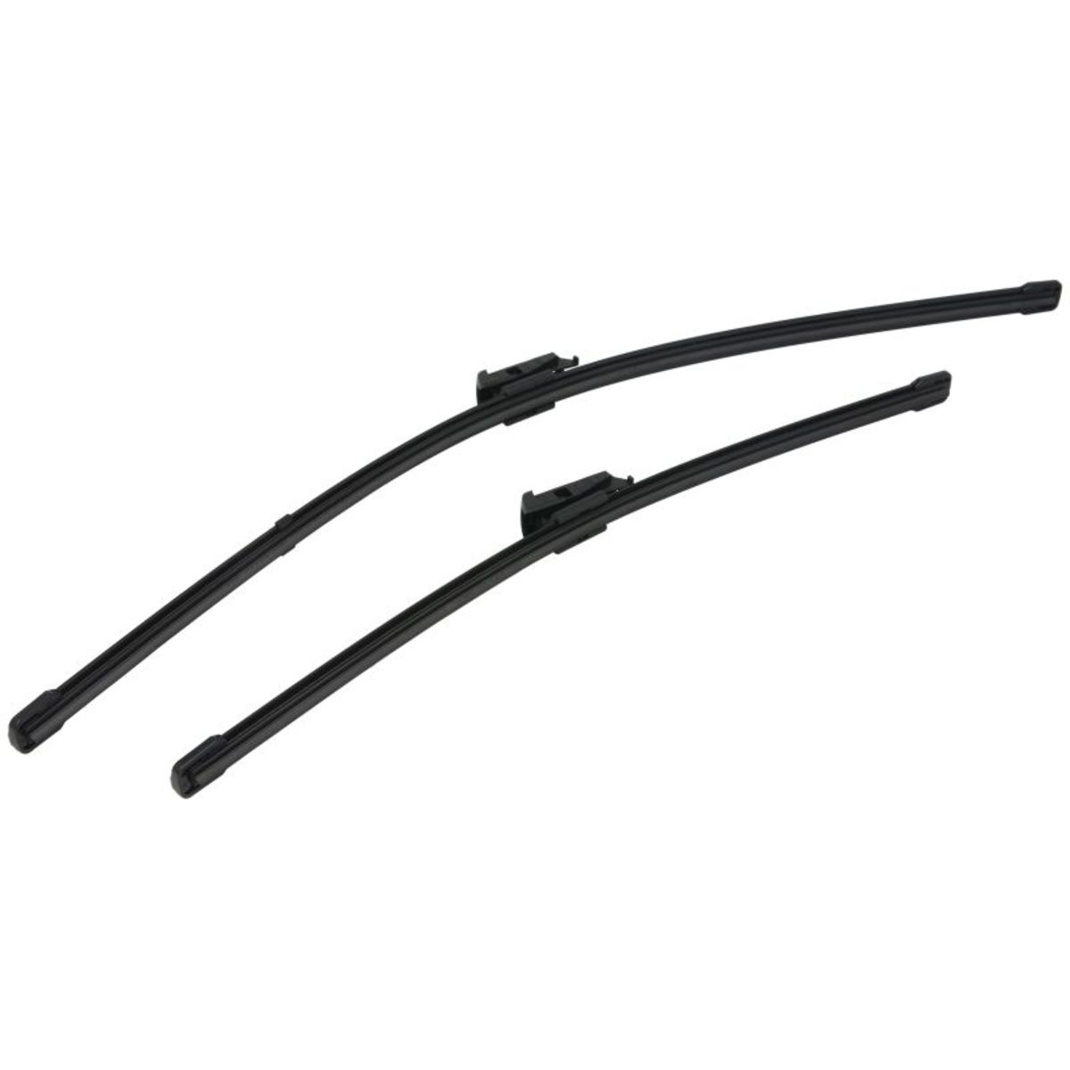 Pyyhkijänsulka DENSO DF-203
