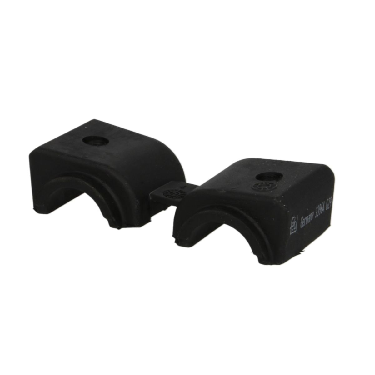 Vakaajan hela FEBI BILSTEIN 33964