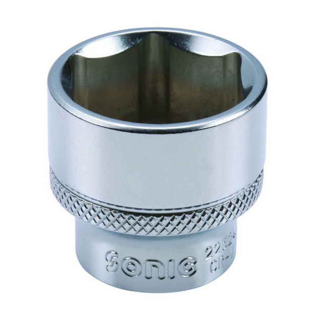 Hylsyavain SONIC 22520
