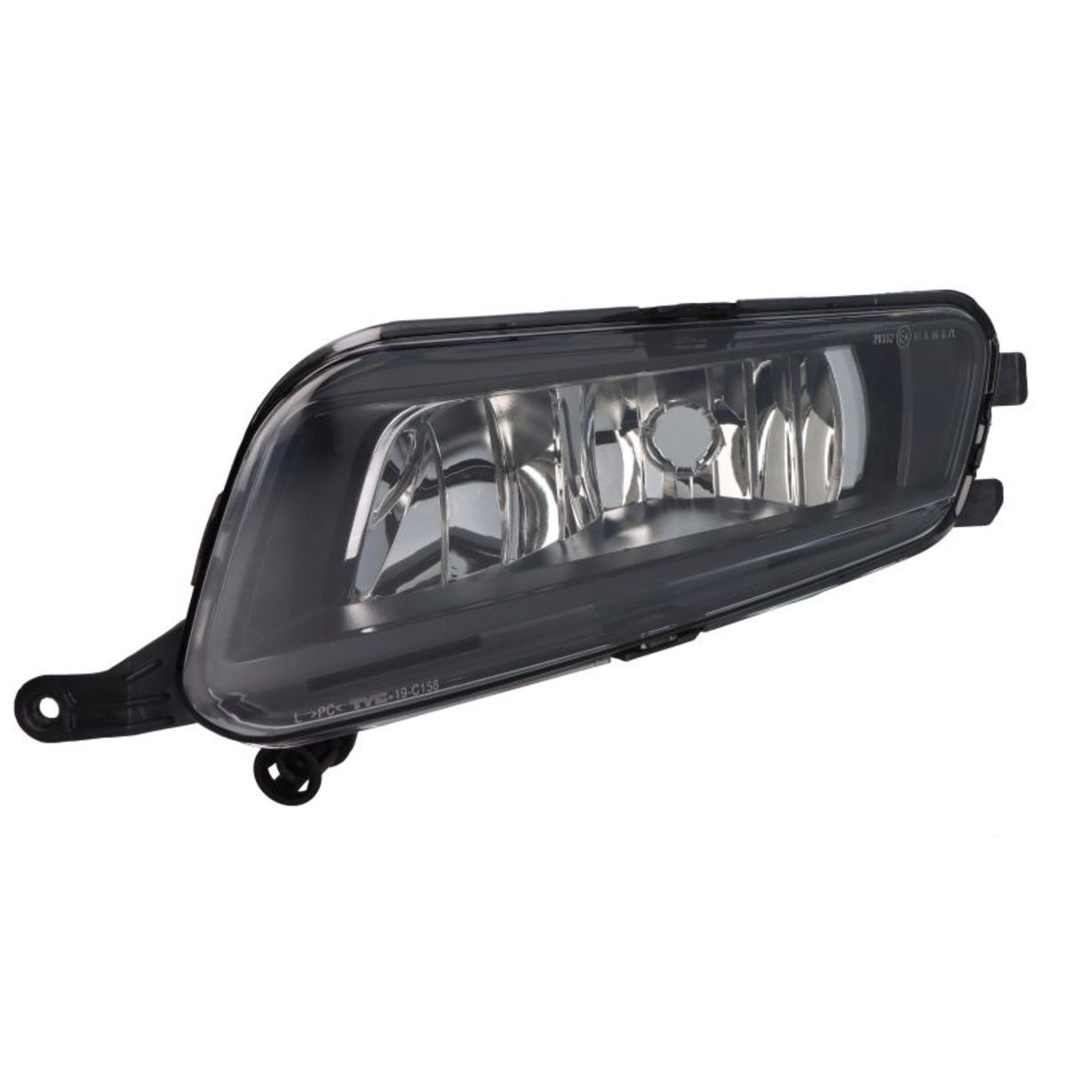 Sumuvalo TYC 19-12158-05-2