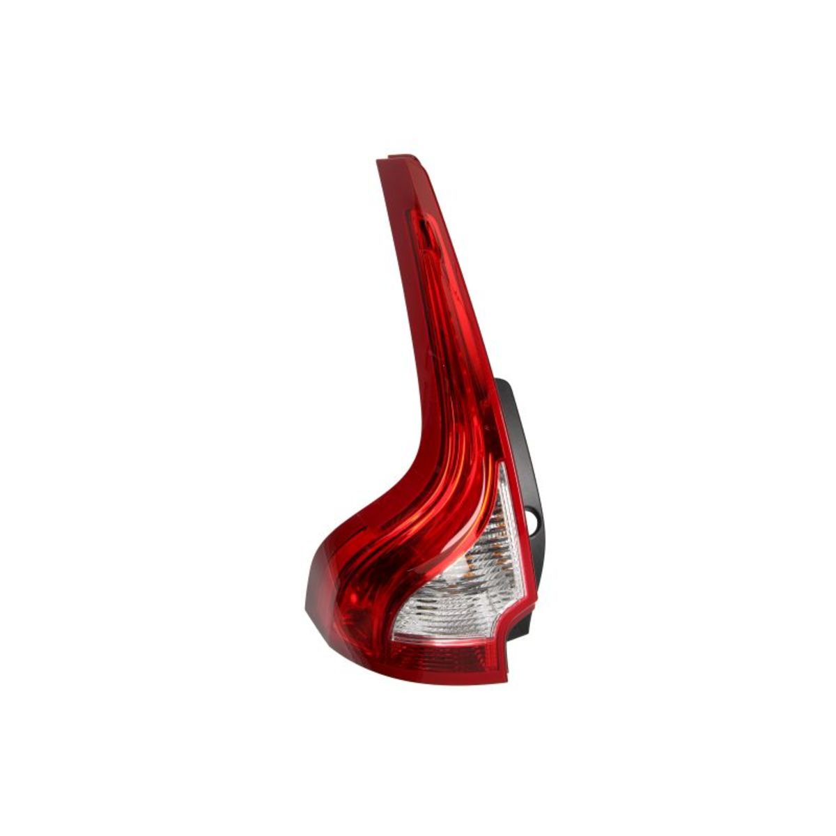 Takavalo VALEO 049784