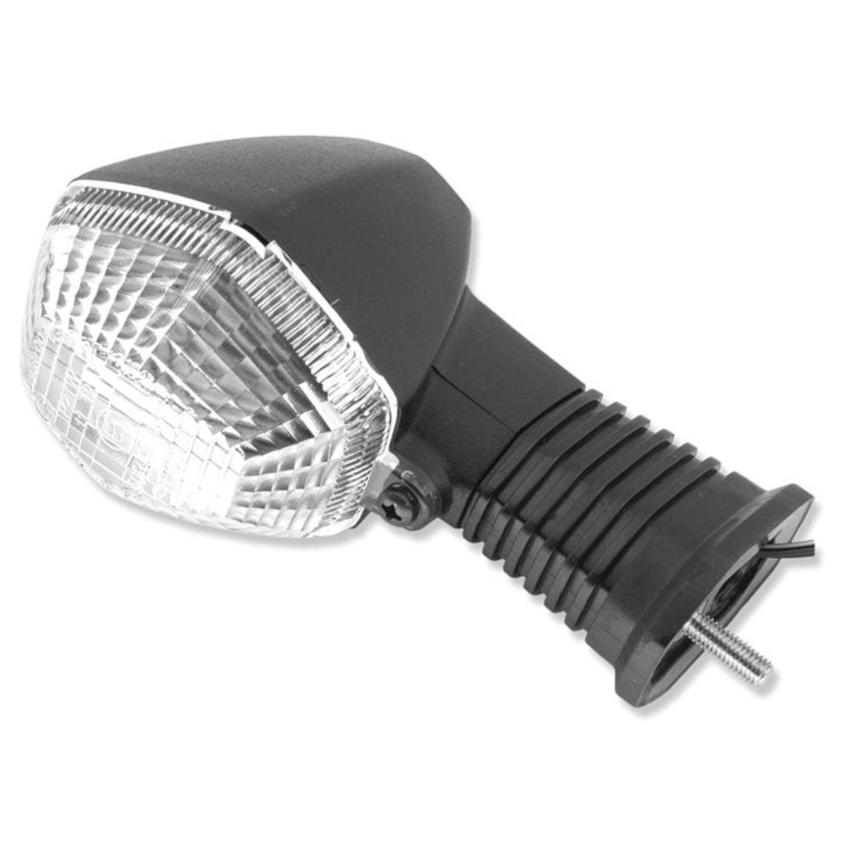 Vilkkuvalo VICMA 8272