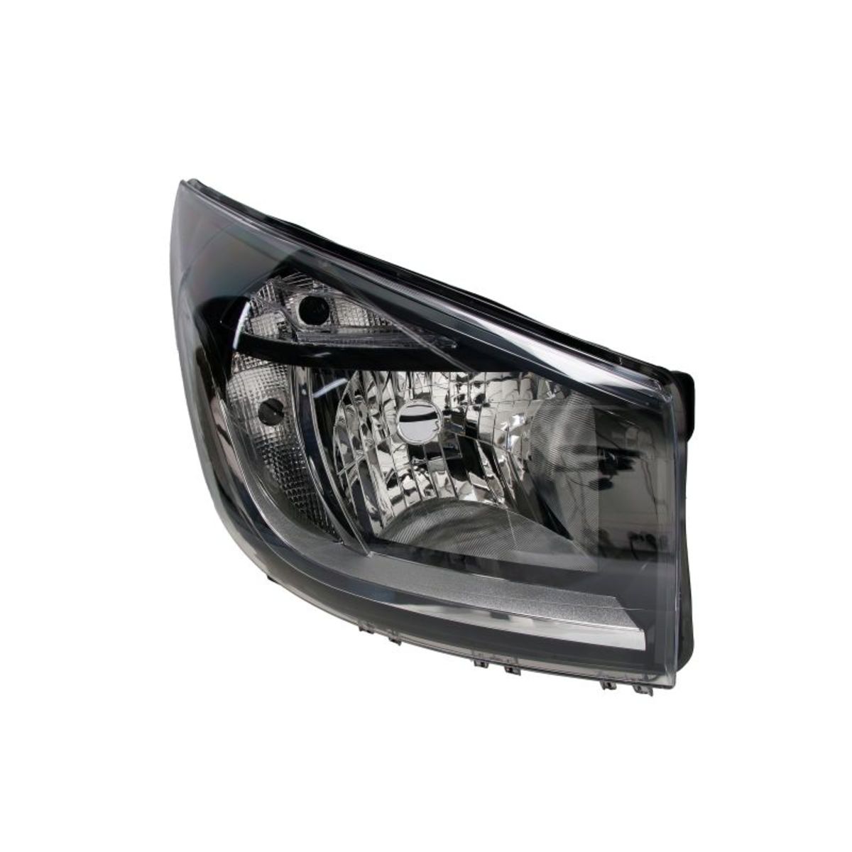 Ajovaloumpio TYC 20-14789-35-2
