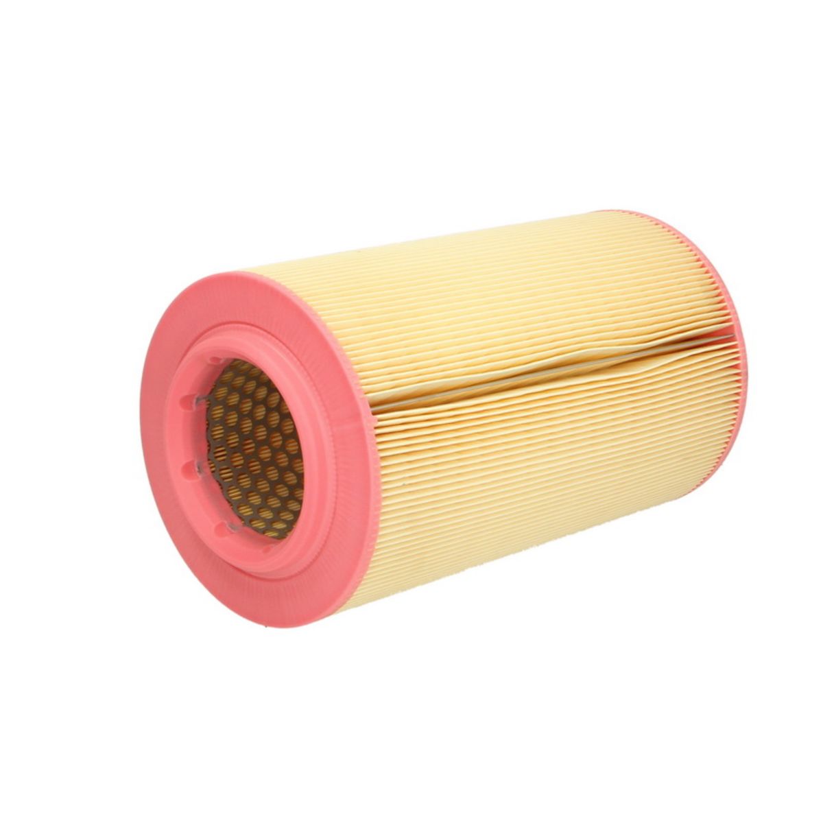 Ilmansuodatin MANN-FILTER C 17 278