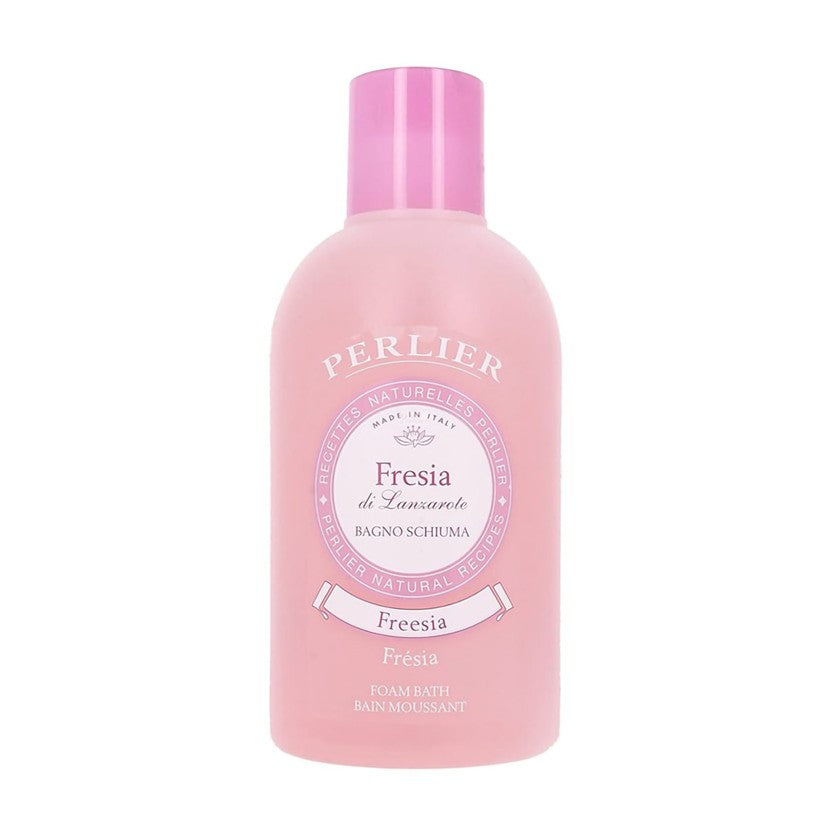 Perlier Fresia Suihkugeeli 500 ml