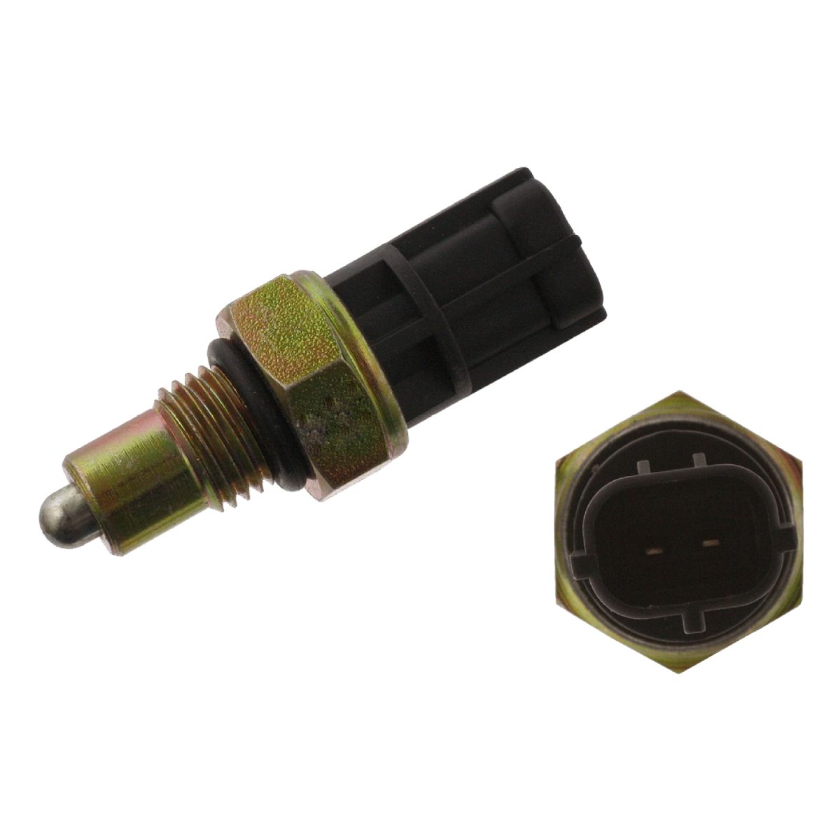 Kytkin, peruutusvalo FEBI BILSTEIN 31710