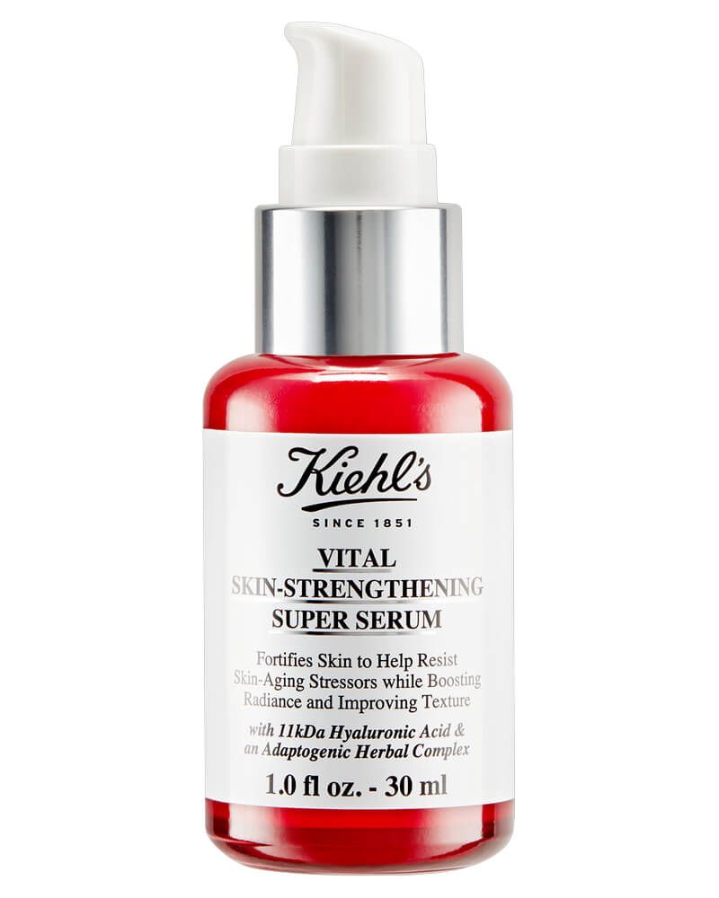 Kiehl's Vital Skin-Strengthening Super Serum 30 ml
